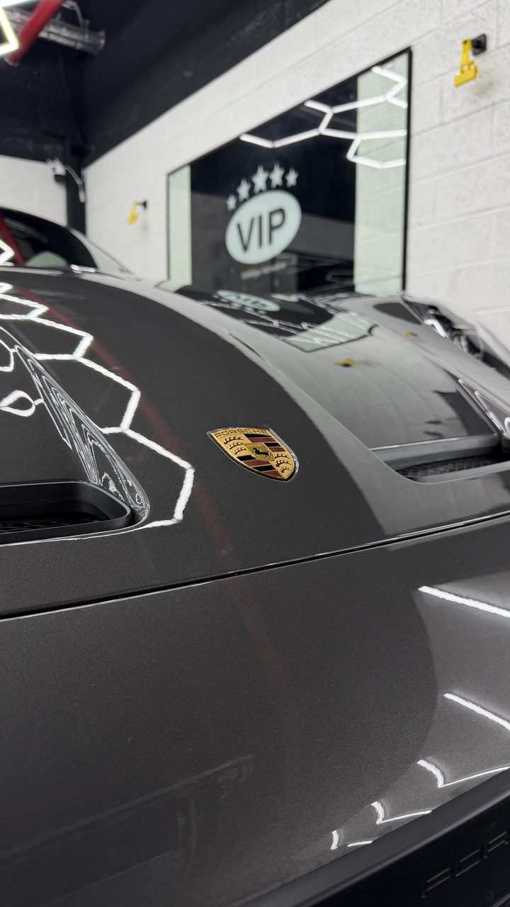 PPF VIP Esthétique
