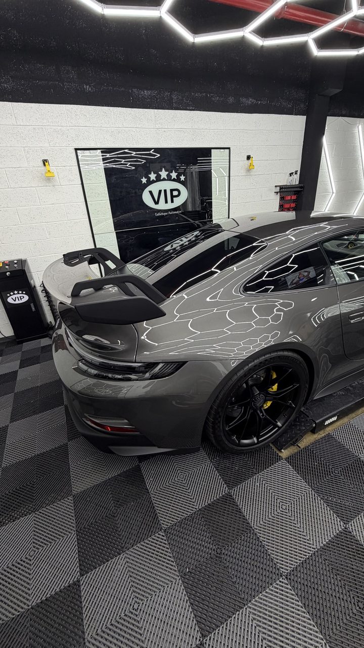 PPF VIP Esthétique