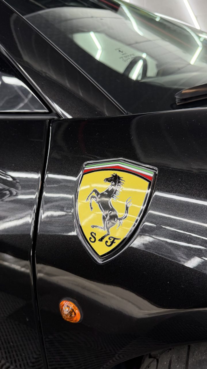 PPF VIP Esthétique