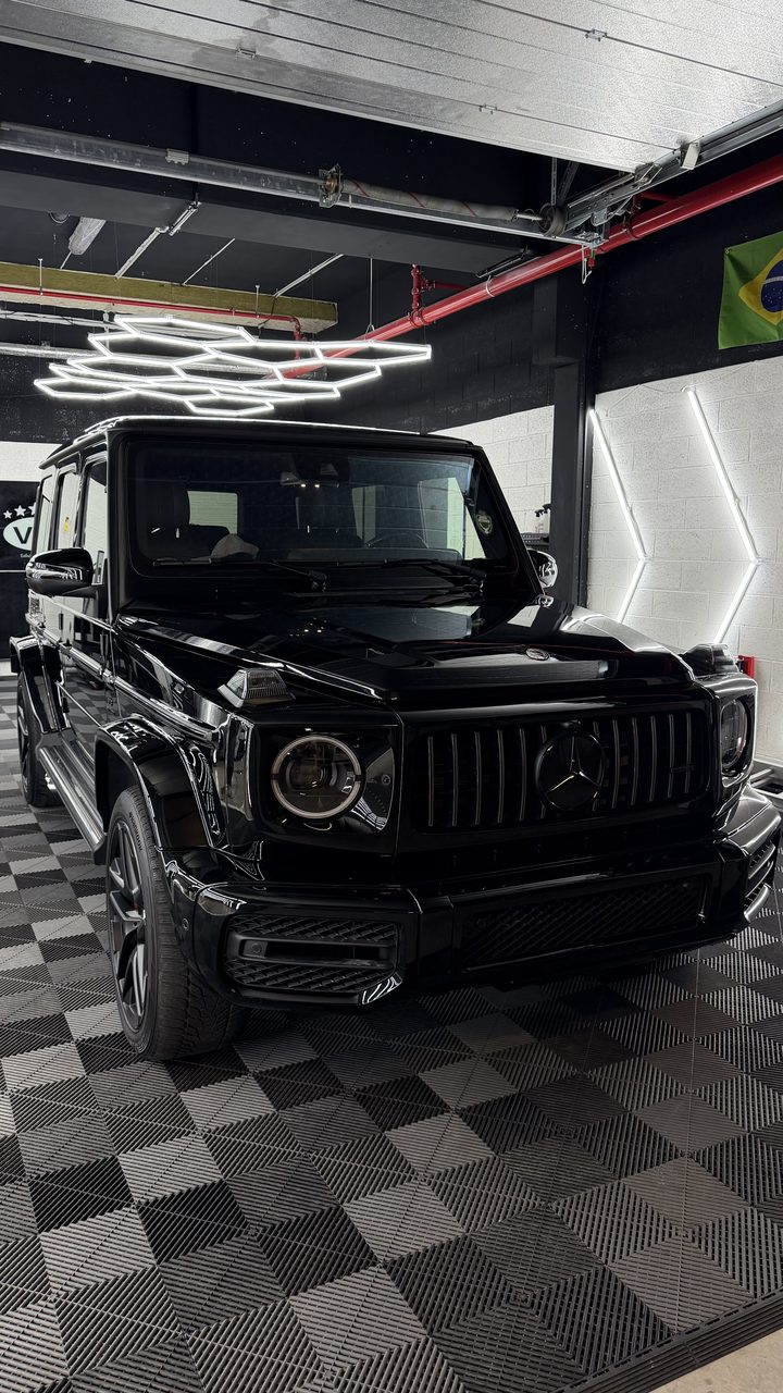 PPF VIP Esthétique