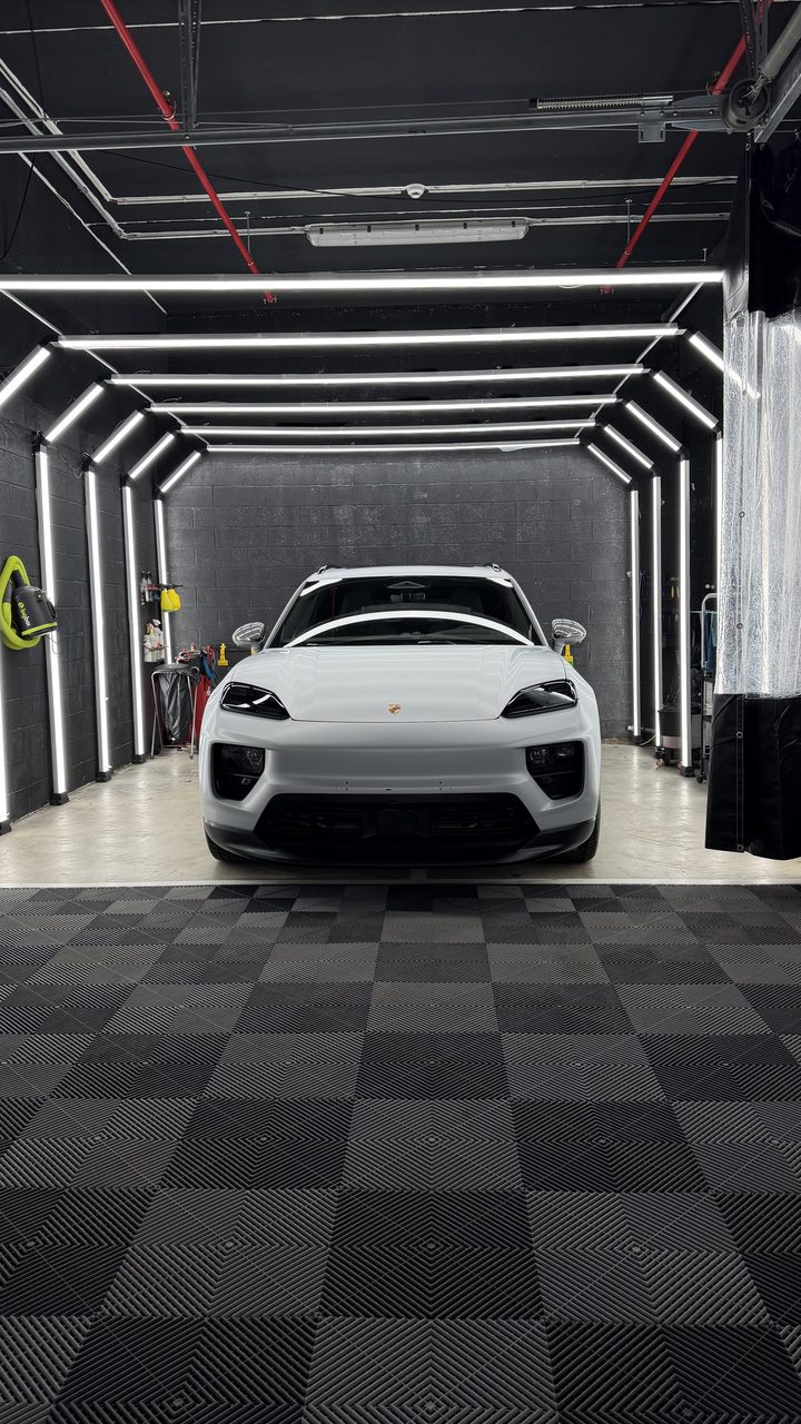 PPF VIP Esthétique