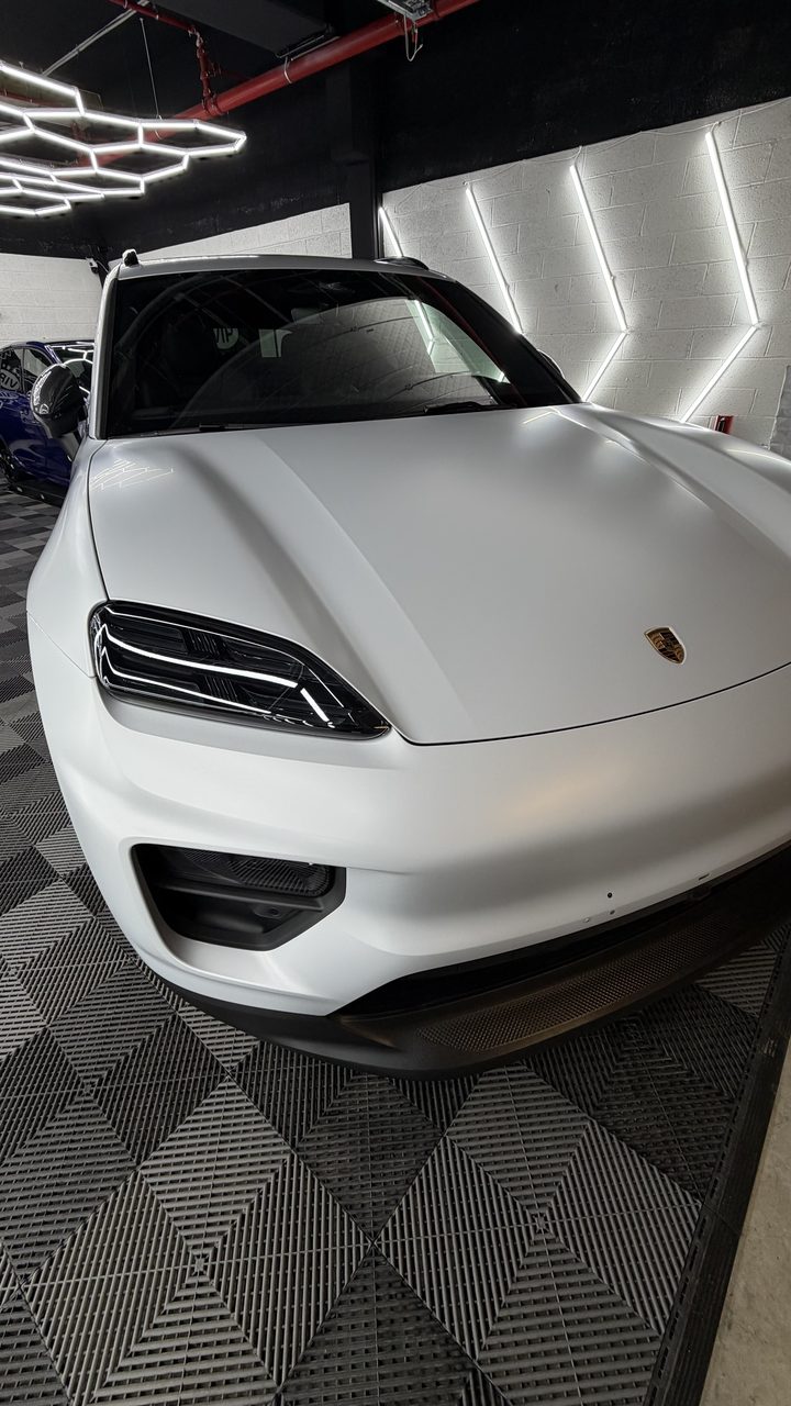 PPF VIP Esthétique