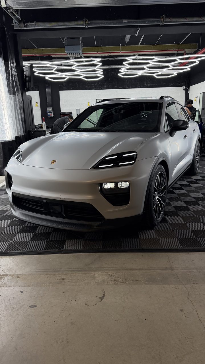 PPF VIP Esthétique