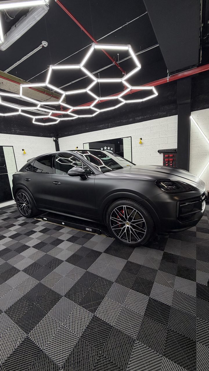 PPF VIP Esthétique