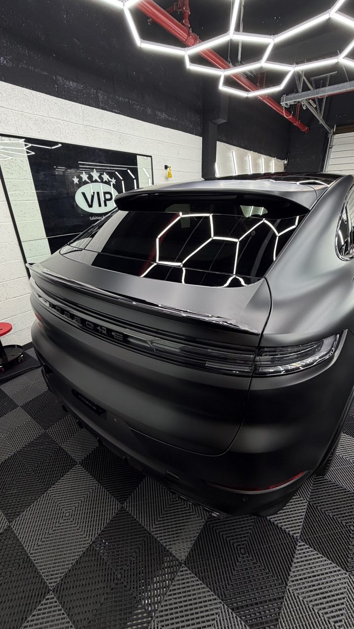 PPF VIP Esthétique