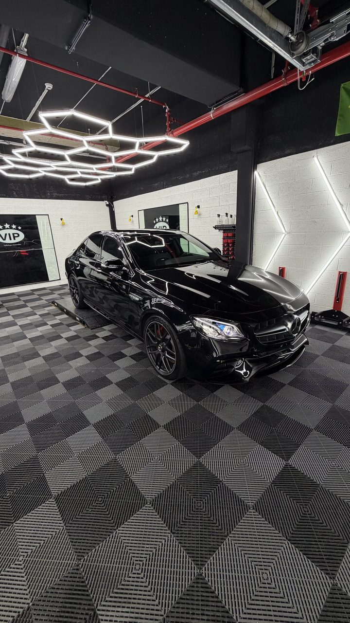 PPF VIP Esthétique