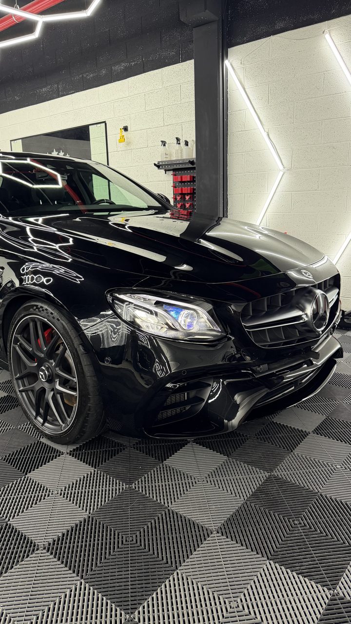 PPF VIP Esthétique