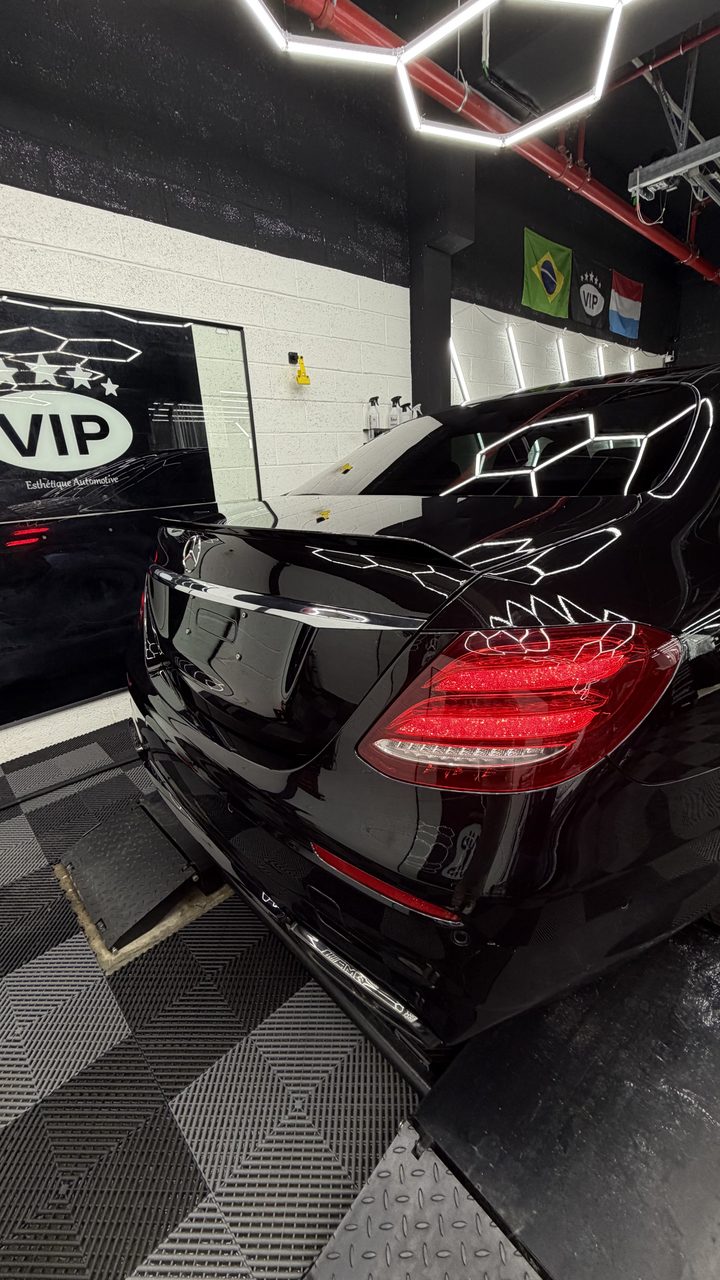 PPF VIP Esthétique