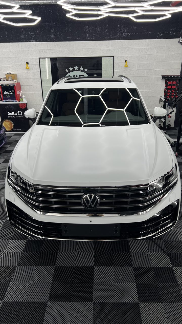 PPF VIP Esthétique