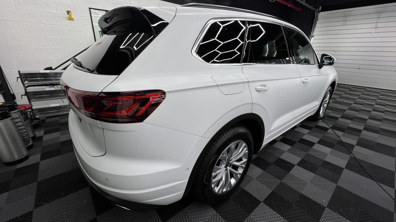 PPF VIP Esthétique