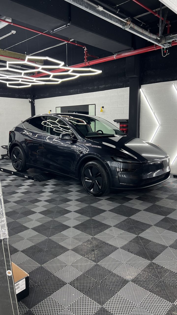 PPF VIP Esthétique