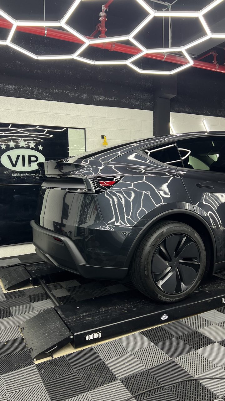 PPF VIP Esthétique